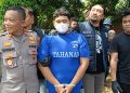 Siapa saja Korban Predator Sex Di Jepara?