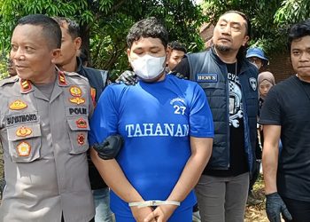 Siapa saja Korban Predator Sex Di Jepara?