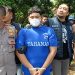 Siapa saja Korban Predator Sex Di Jepara?