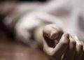 Penemuan Mayat Wanita di Kamar Hotel Tangerang