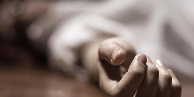 Penemuan Mayat Wanita di Kamar Hotel Tangerang