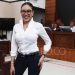 Surat Terbuka  Nikita Mirzani ke Presiden Prabowo Subianto