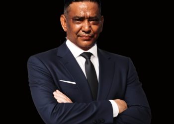 Ketika Keyakinan Hakim Mengalahkan Hukum Acara: Keadilan yang Timpang dalam Sistem Peradilan Pidana
