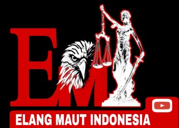 Belanja Online Marak,  Ingatkan Konsumen Wajib Tahu Haknya