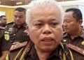 Kejaksaan Agung Geledah Rumah Pemilik Sugar Group Terkait Dugaan Korupsi