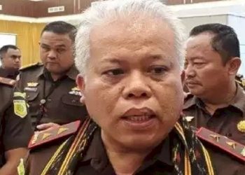 Kejaksaan Agung Geledah Rumah Pemilik Sugar Group Terkait Dugaan Korupsi