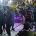 Polisi Bubarkan Pesta Gay Berkedok ‘Family Gathering’ di Puncak Bogor