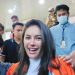 Nikita Mirzani Ditahan Terkait Kasus Pemerasan dan TPPU, Tuntut Ganti Rugi Rp100 Miliar dalam Kasus Terpisah