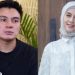 Polemik Putusan Cerai Baim Wong