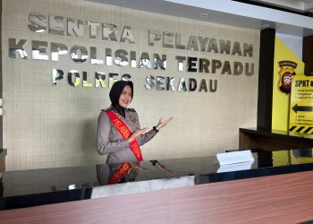 Warga Wajib Tahu! Ini Aturan Laporan Menurut KUHAP, Jangan Sampai Salah Prosedur