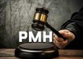 PERBUATAN MELAWAN HUKUM: TINJAUAN KONSEPTUAL, YURIDIS, DAN PRAKTIK PERADILAN