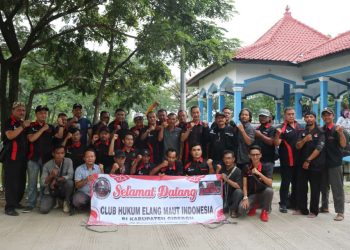 Hak-Hak Terdakwa dalam Persidangan Pidana: Menjaga Keadilan di Ruang Sidang