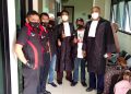 Laporan Polisi: Dasar Awal Penegakan Hukum yang Sering Disalahpahami
