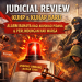 Judicial Review KUHP dan KUHAP Baru