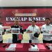 Tambang Batubara Ilegal di Muba Dibongkar Polda Sumsel, Masyarakat Desak Pemilik Segera Jadi Tersangka