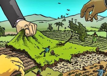 LBH Elang Maut Indonesia Lawan Eksekusi di PN Jaksel: Hukum Jangan Jadi Alat Perampas Hak!