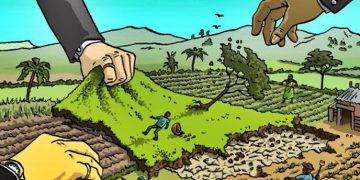 LBH Elang Maut Indonesia Lawan Eksekusi di PN Jaksel: Hukum Jangan Jadi Alat Perampas Hak!