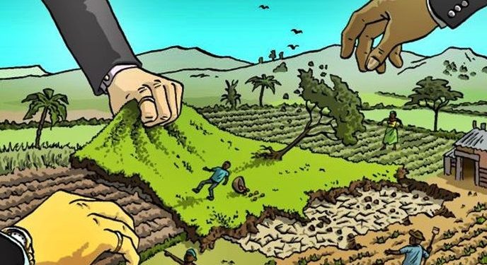LBH Elang Maut Indonesia Lawan Eksekusi di PN Jaksel: Hukum Jangan Jadi Alat Perampas Hak!