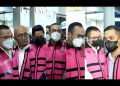 Dissenting Opinion Hakim Mulyono dalam Kasus Korupsi Minyak Pertamina: Keraguan dalam Perkara Pidana Tidak Boleh Diabaikan