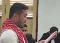 Diduga Salah Sasaran, Kasus Amsal Sitepu Dinilai Menyimpang dari Esensi Pasal 3 UU Tipikor