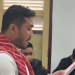 Diduga Salah Sasaran, Kasus Amsal Sitepu Dinilai Menyimpang dari Esensi Pasal 3 UU Tipikor