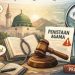 Tradisi Lapor-Melapor Soal Agama Dinilai Kurang Bijak, Elang Maut Indonesia: Bangsa Ini Harus Lebih Dewasa