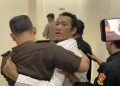 Pembunuhan Satu Keluarga di Indramayu: Publik Menunggu Kebenaran yang Terang, Bukan Sekadar Pengakuan